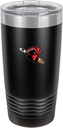 20oz Ringneck Tumblers