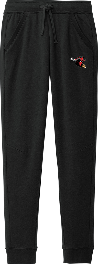 Drive Fleece Jogger