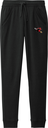Drive Fleece Jogger