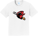 Youth Fan Favorite Tee 