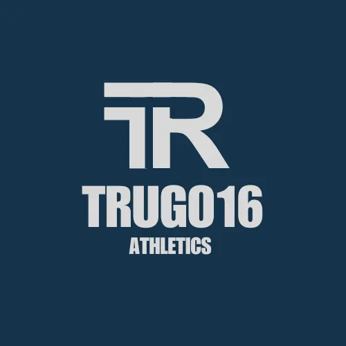 TR16 Hitting Development Plan (6 months/32-Training hours p/m)  