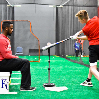 3 Month Membership Plan Gym