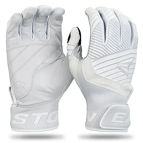 Easton Adult Walk Off Batting Gloves