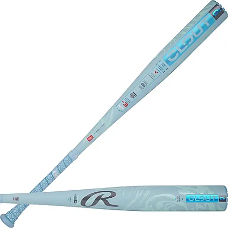 Rawlings Clout