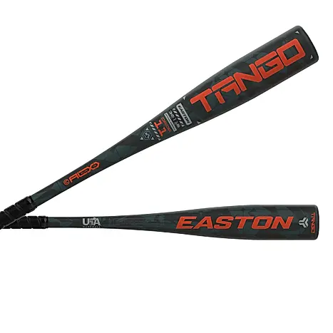 Easton Tango