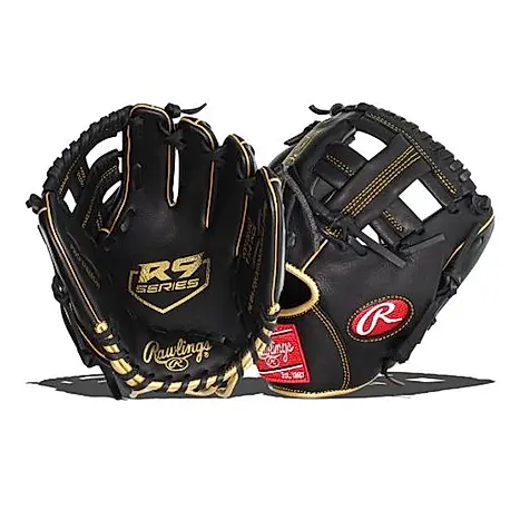 Rawlings 9.5" Training Glove - R9 