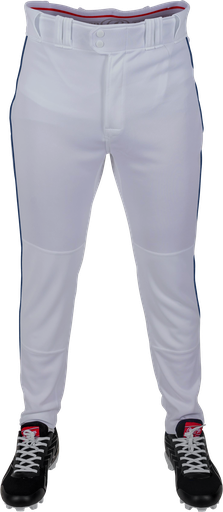 Rawlings Adult 150 Jogger Fit Pant- Apparel