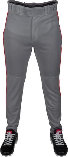 Rawlings Youth 150 Jogger fit Pant- Apparel