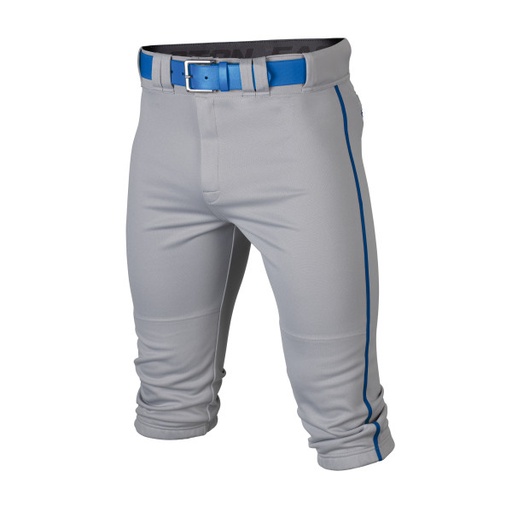 Easton Adult Rival+ Piped Knicker