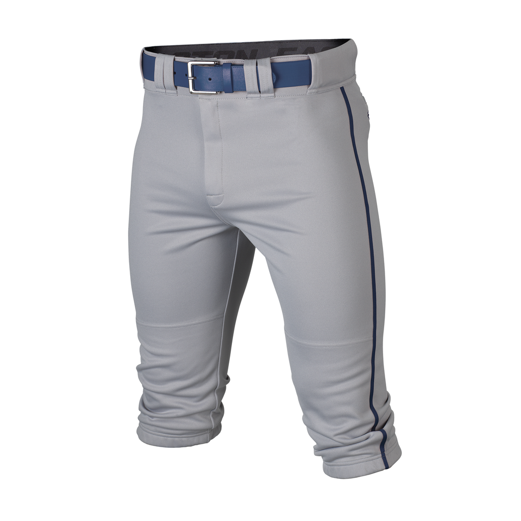 Easton Youth Rival+ Piped Knicker
