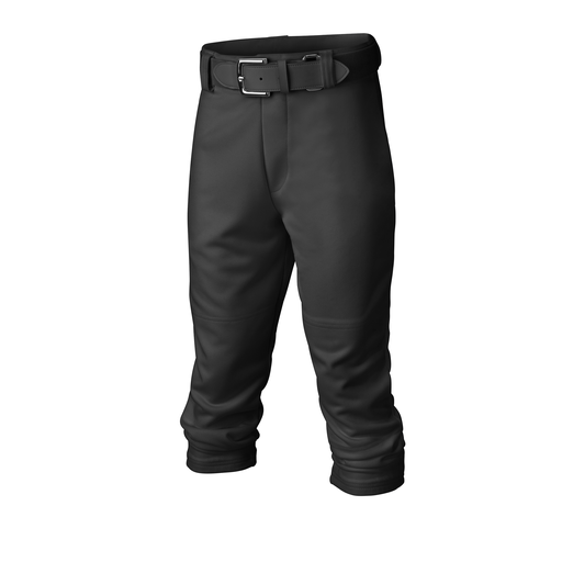 Easton Youth Pro+ Solid Pull Up Pant