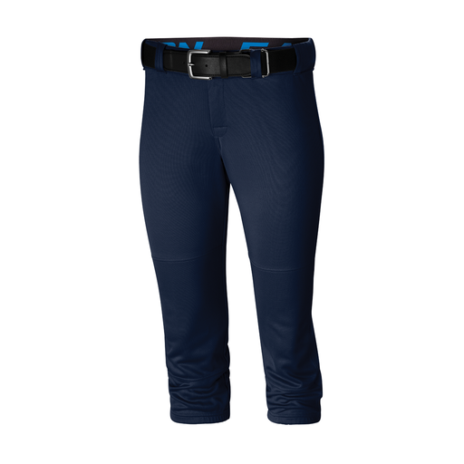 Easton Womens Pro Elite Pant