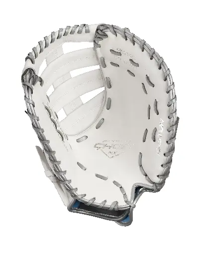 Easton Ghost NX FP Series First Base MITT-Softball Gloves