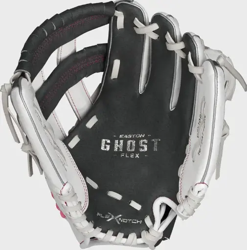 Easton Ghost Flex Youth Series- Softball Gloves