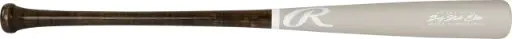 RAWLINGS BIG STICK ELITE 110 MAPLE-BAMBOO COMPOSITE WOOD BAT