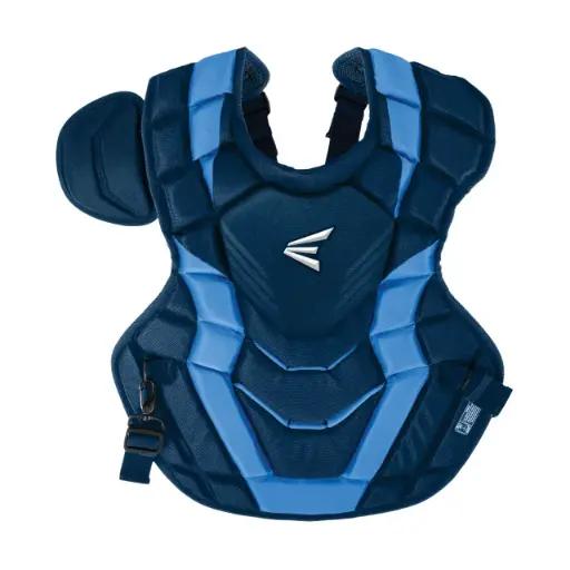Easton Elite X Catchers Box Set- Protective
