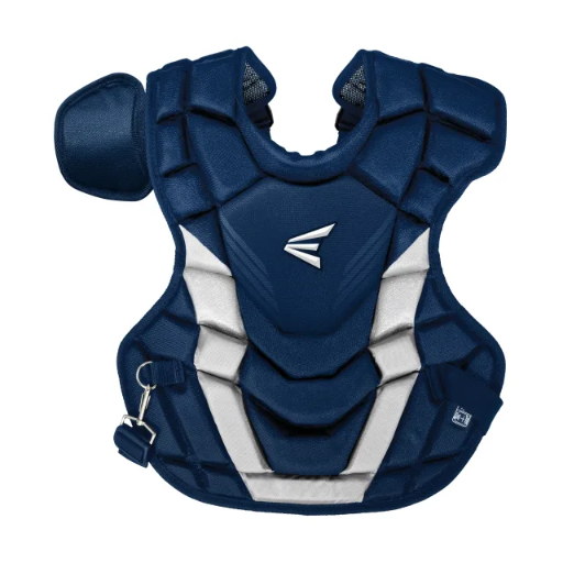 Easton Gametime Chest Protector- Protective(Adult)