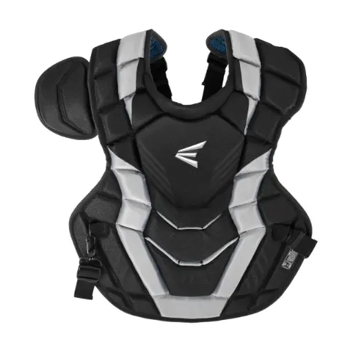 Easton Elite X Chest Protector - Protective(adult)