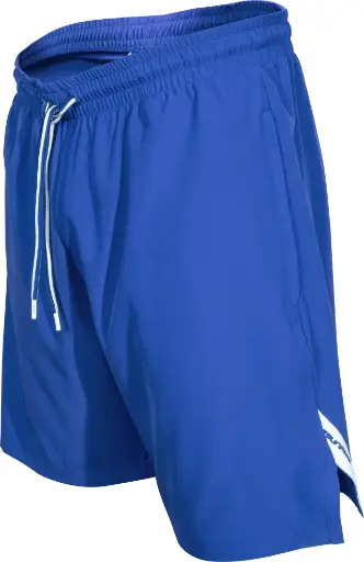 Rawlings Adult Color Sync Training Short