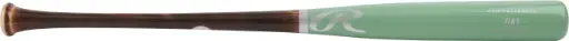 RAWLINGS PRO PREFERRED OA1 MAPLE WOOD BAT