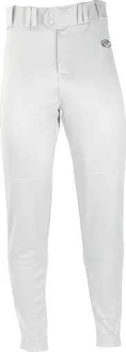 Rawlings Adult Launch Jogger Pant