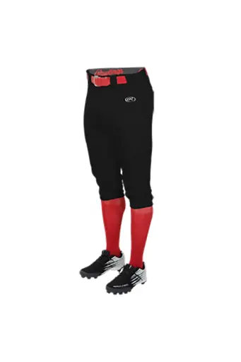 Rawlings Adult Knicker Launch Pant