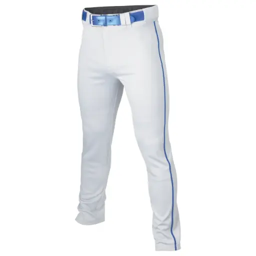 Easton Adult Rival+ Piped Pant