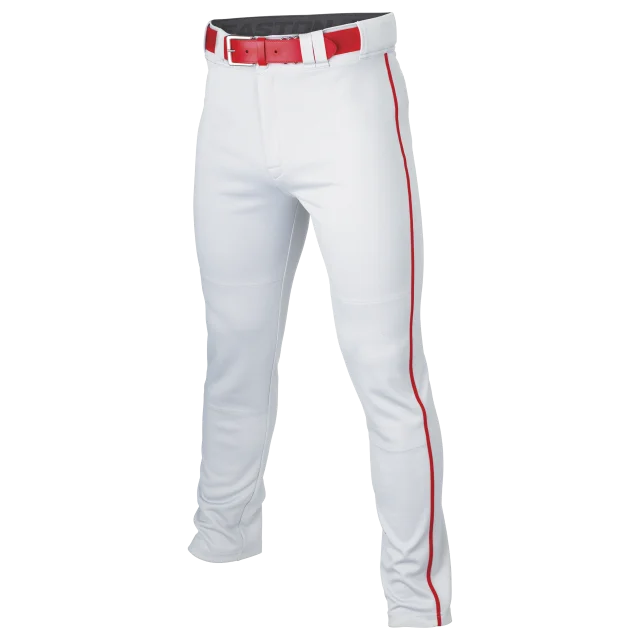 Easton Youth Rival+ Piped Pant