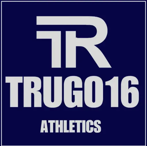 Easton Women's Short Sleeve Tech Tee