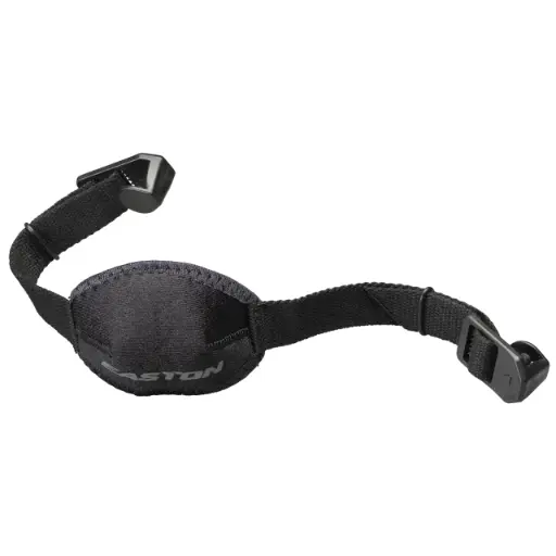 EASTON GHOST HELMET CHIN STRAP