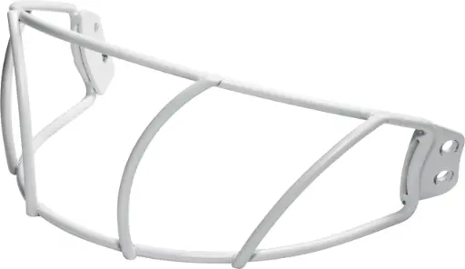 RAWLINGS WIRE GUARD FOR R16 AND VELO