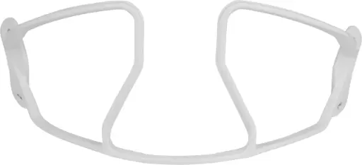 RAWLINGS MACH HI-VIZ FACE GUARD