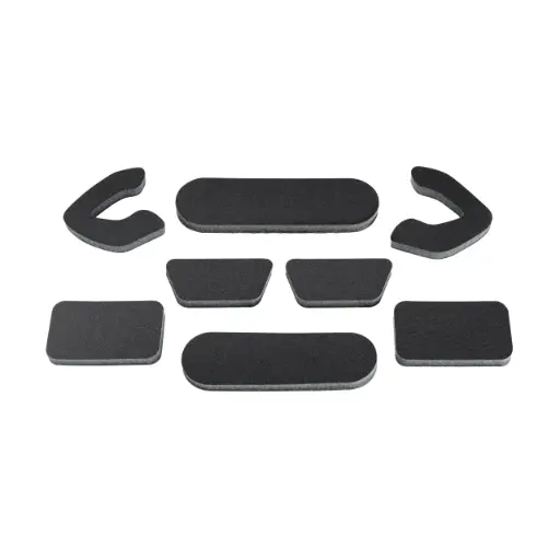 EASTON UNIVERSAL PAD FIT KIT