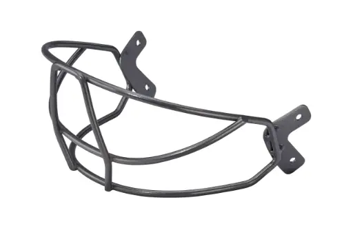 EASTON UNIVERSAL BASEBALL/SOFTBALL MASK 3.0