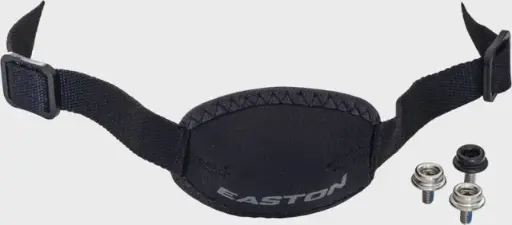 EASTON CONTOUR HELMET CHIN STRAP