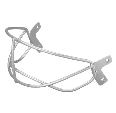 EASTON UNIVERSAL SOFTBALL MASK 2.0