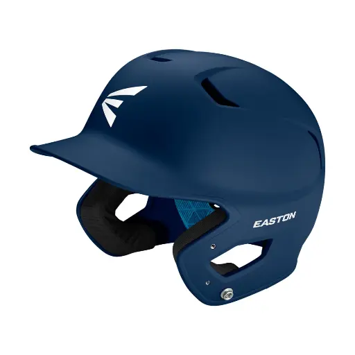 EASTON Z5 2.0 MATTE BASEBALL BATTING HELMET