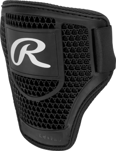 Rawlings Elbow Guard