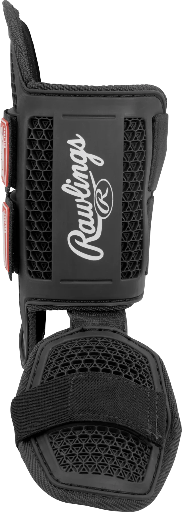 Rawlings Large Leg Guard