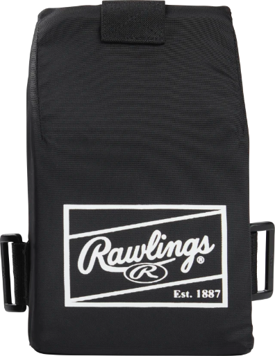 Rawlings Mach Series Knee Reliever Foam Wedge