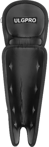Rawlings Umpire Leg Guards