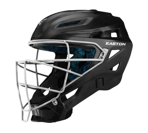 Easton Gametime Catchers Helmet