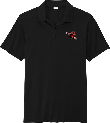 Posi-UV Performance Polo