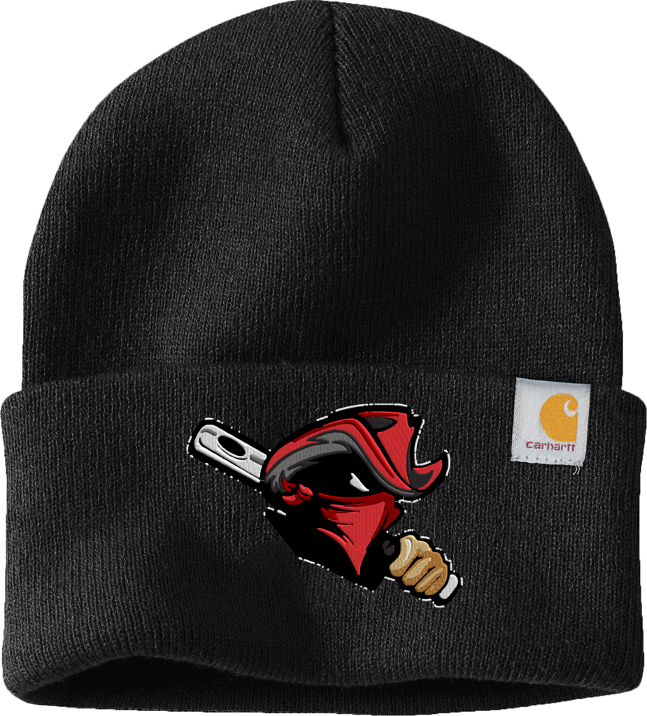Carhartt Watch Cap 2.0