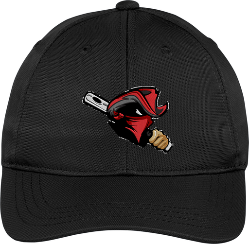 Youth Dry Zone® Nylon Cap