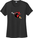 Women's Performance Tee