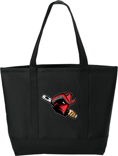 Day Tote 