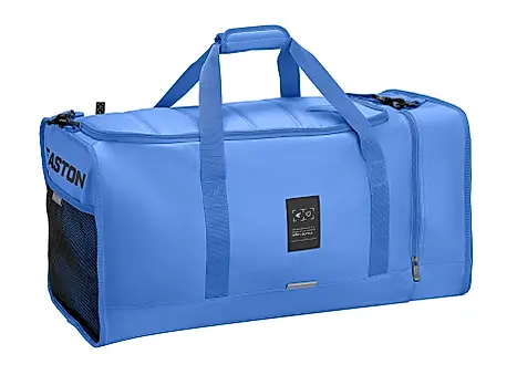 Easton Mav1 Duffel Bag