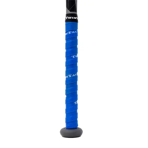 TT Pro Bat Grip - Royal