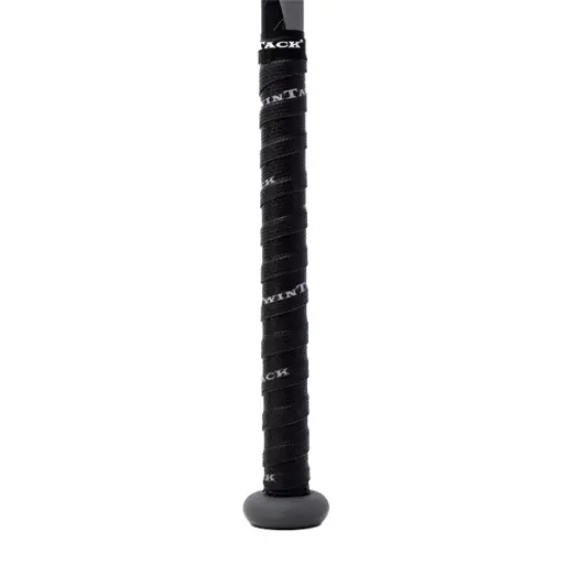 TT Pro Bat Grip - Black